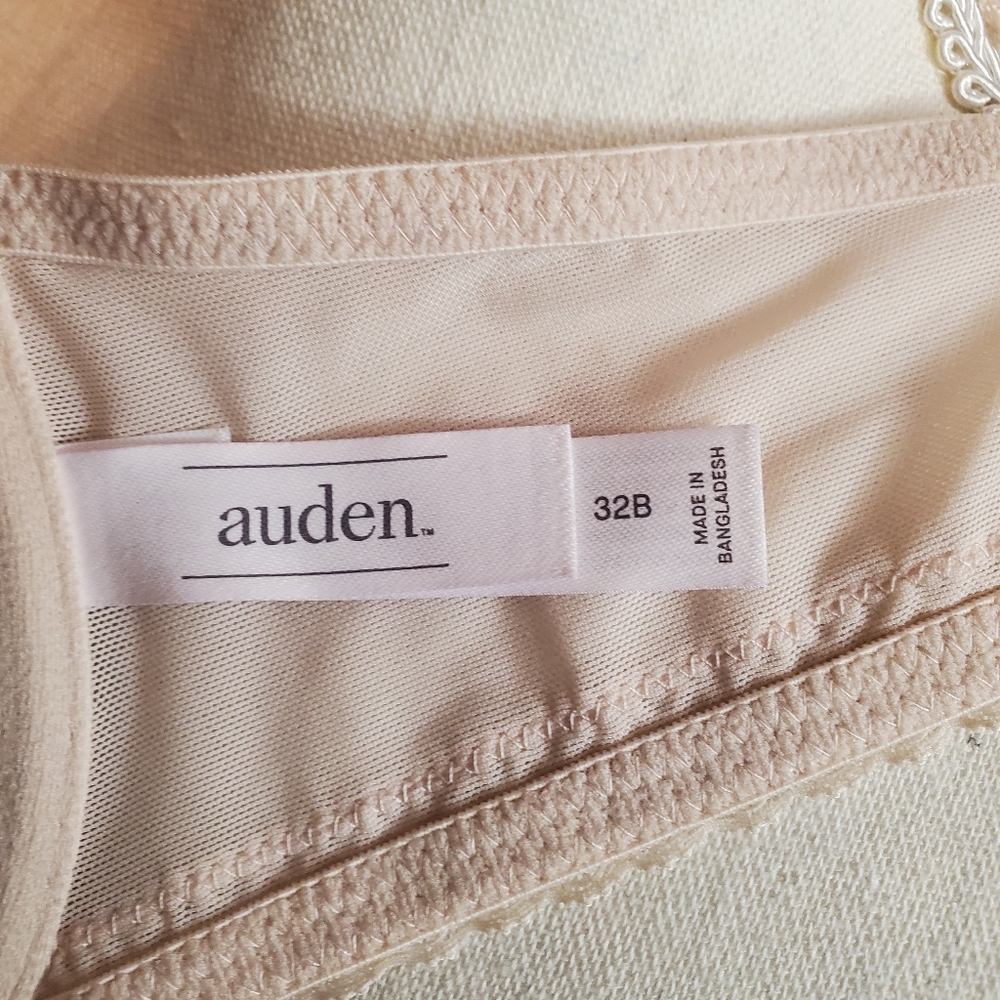 🍸Auden Racerback Bra - Picture 5 of 6